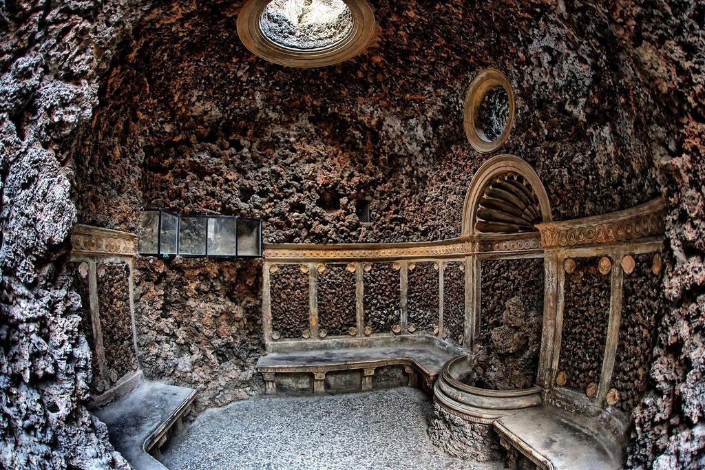 Apartment Na Kozacce 6 プラハ エクステリア 写真