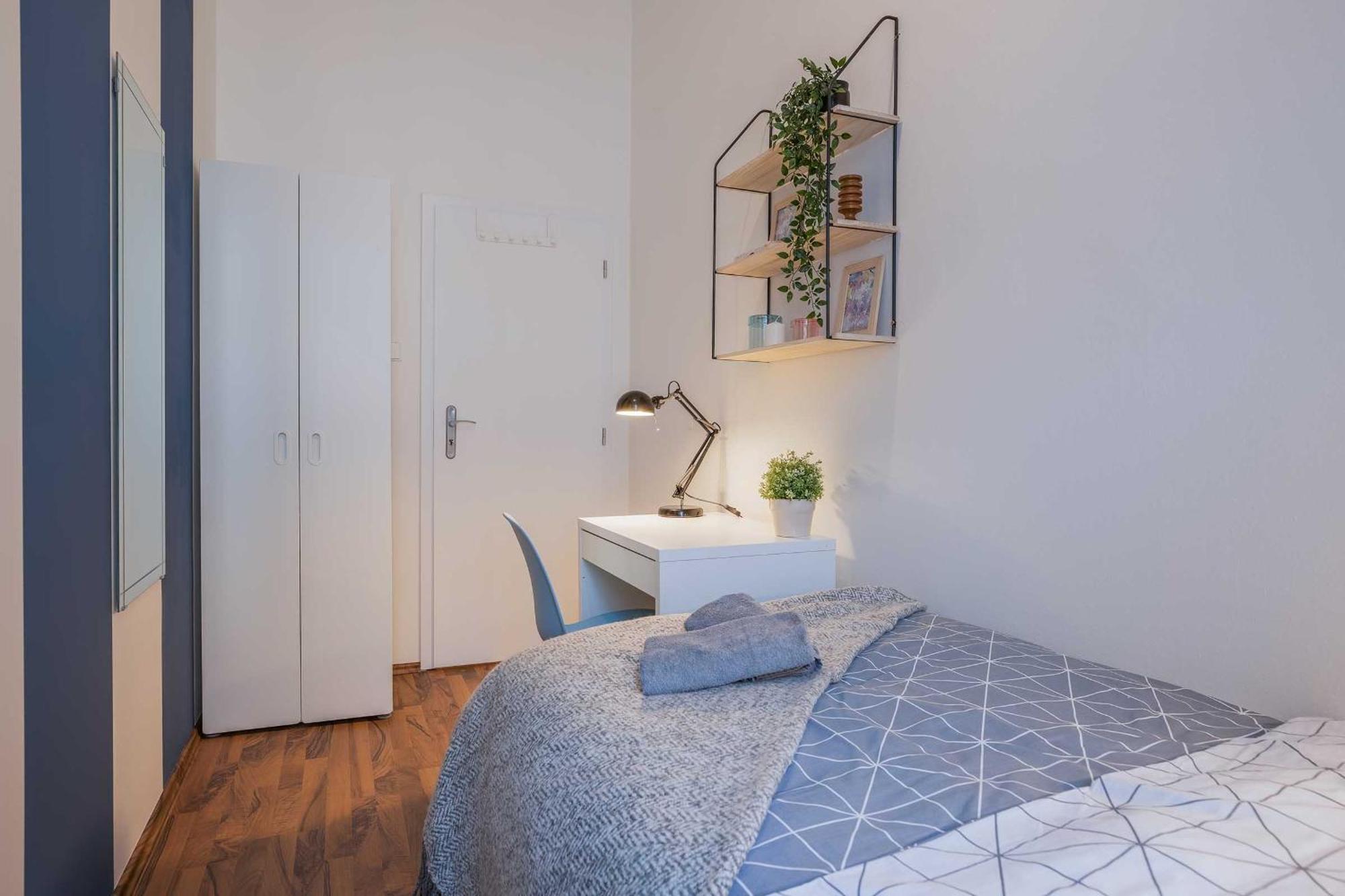 Apartment Na Kozacce 6 プラハ エクステリア 写真